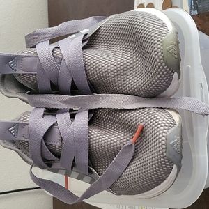 Women Adidas Edge Lux 8.5